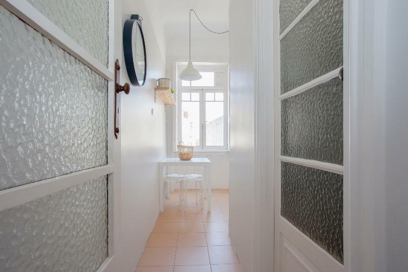 Liiiving - Telegrafo Classic Light Porto