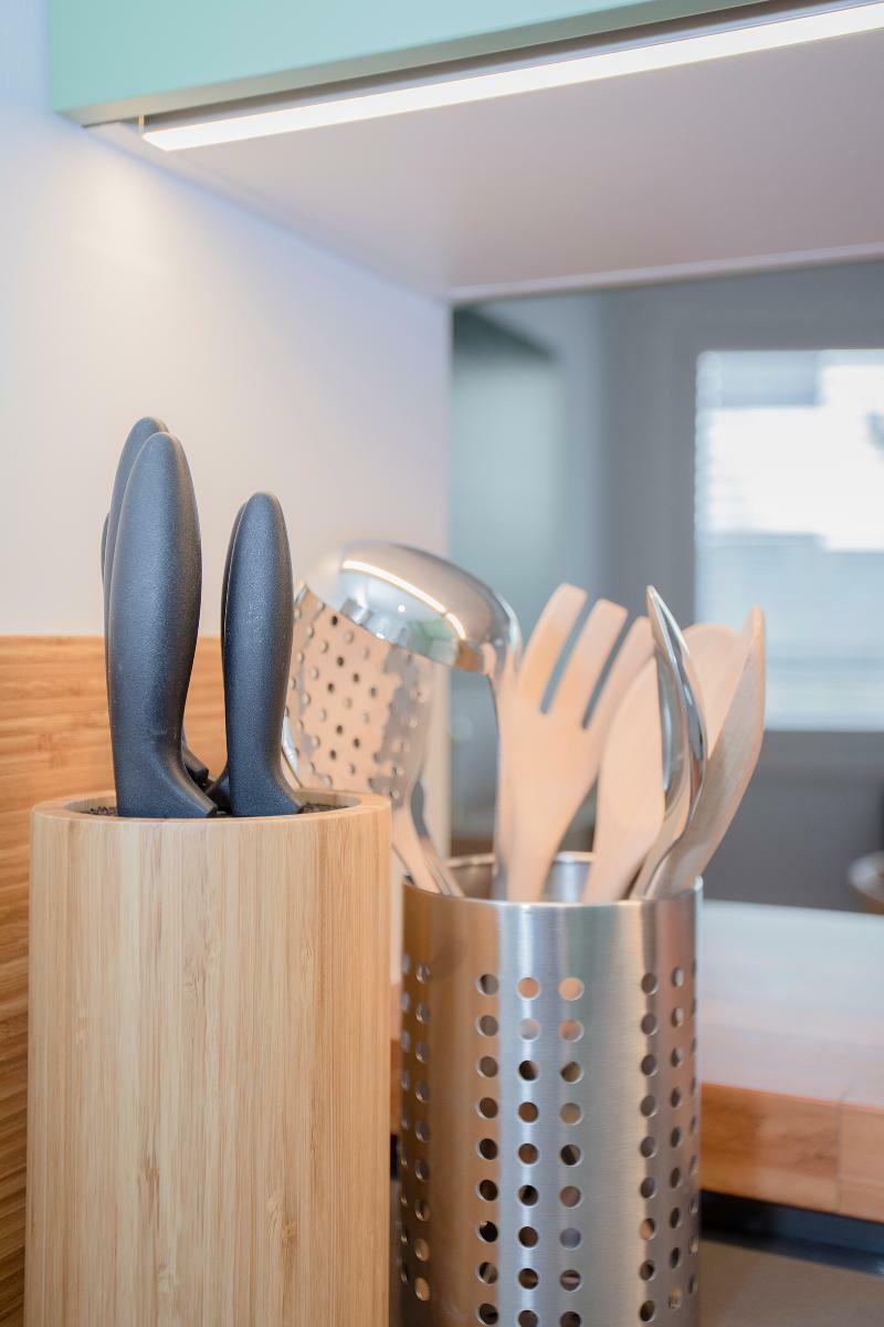 Apartamento Aliados Luxury *