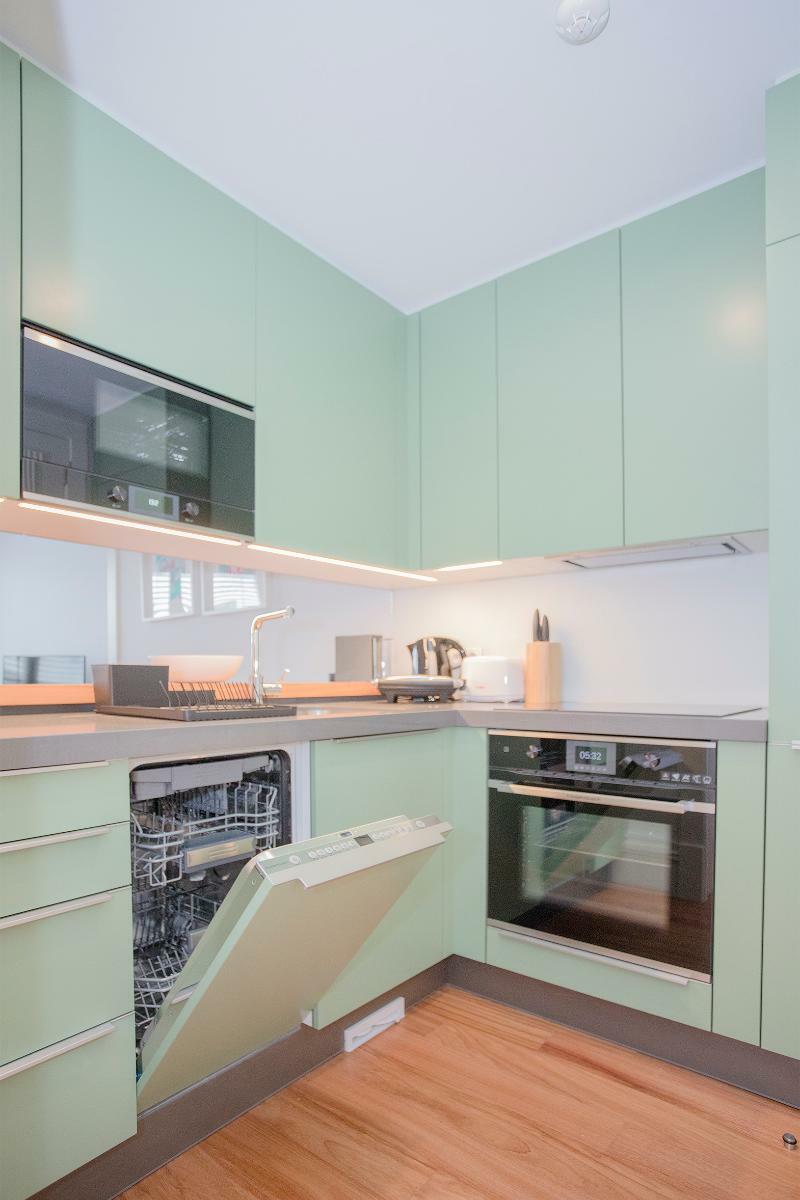 Aliados Luxury Porto