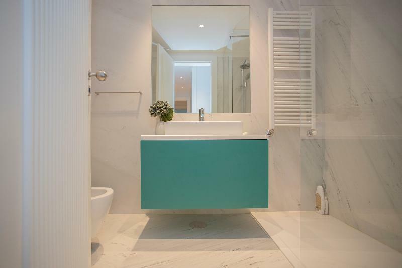Apartamento Aliados Luxury Porto