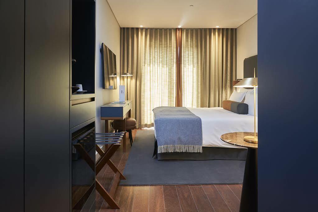 Portobay Flores