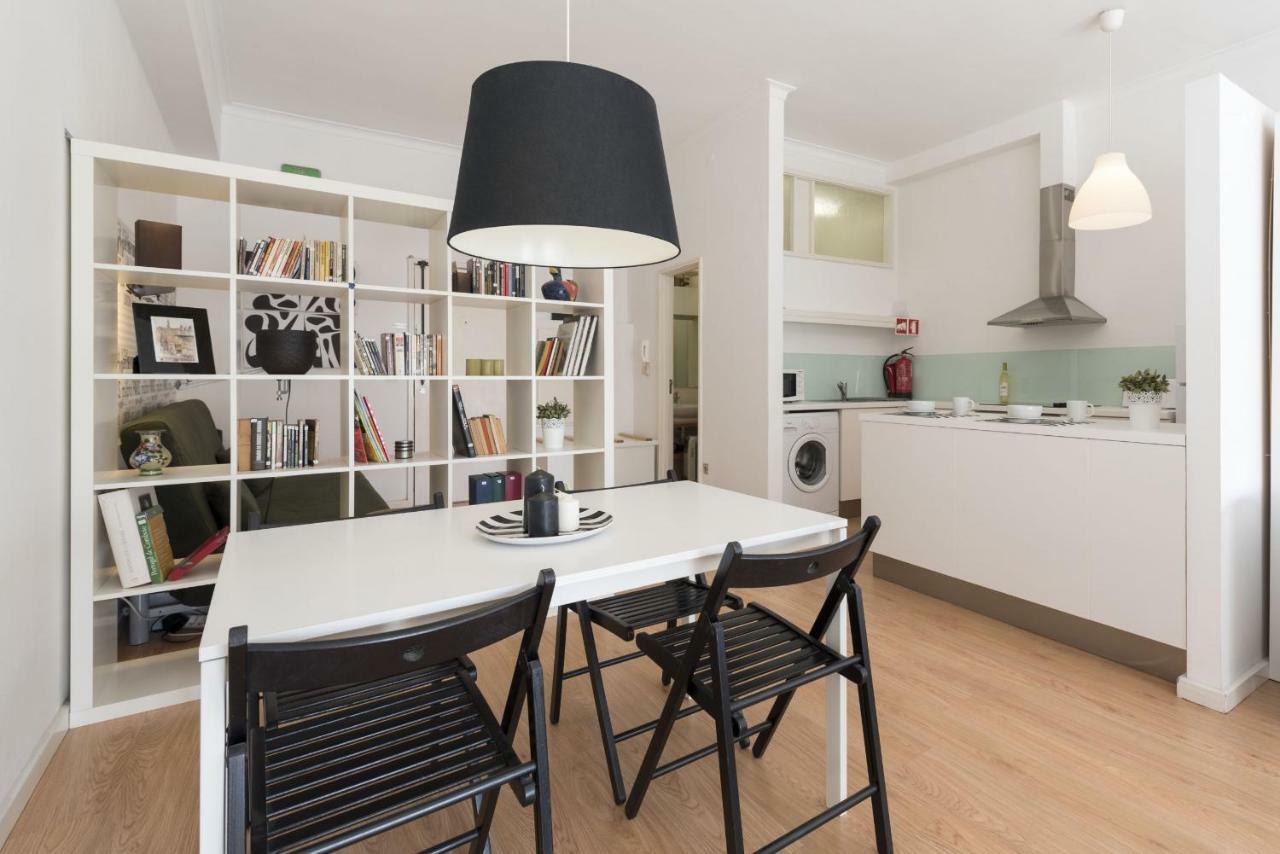 Bmyguest - Santa Catarina's Loft * Porto