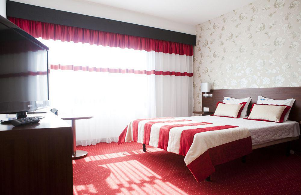 Belver Beta 4* Porto