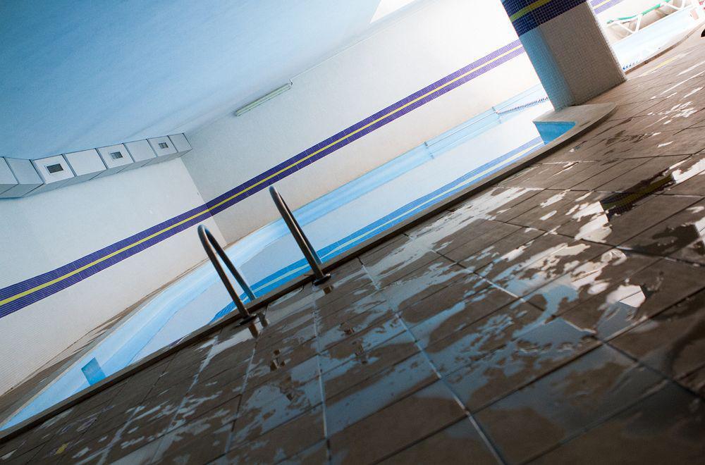 Hotel Belver Beta 4*