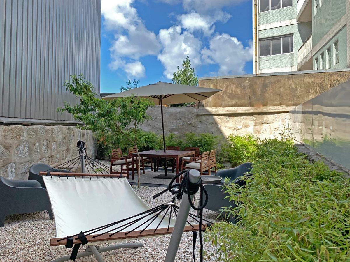 Sweet - Santa Catarina Apartment *