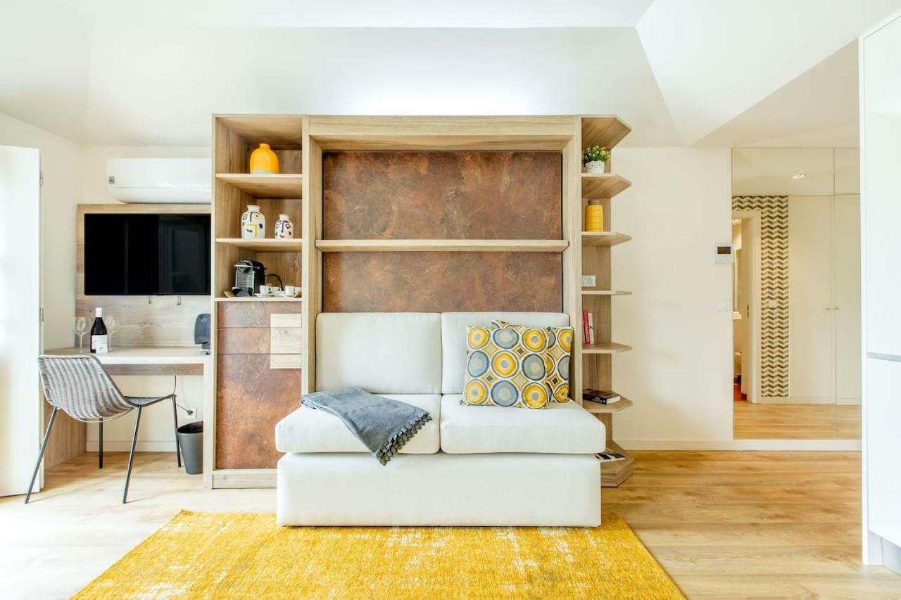 Apartamento 183