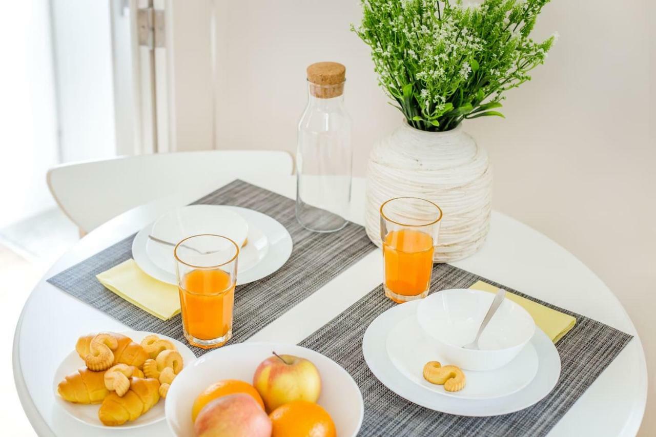 183 Apartamento Porto