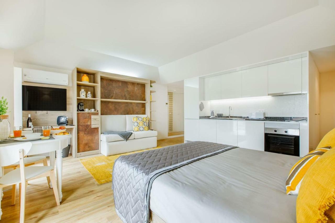 Apartamento 183 *