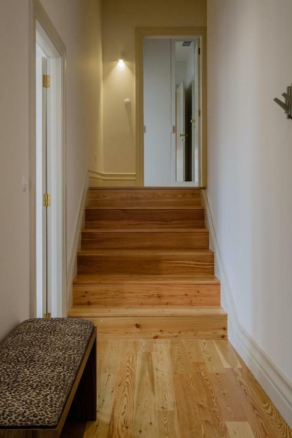 Boutique Rentals-kihara's Ribeira With Great Views