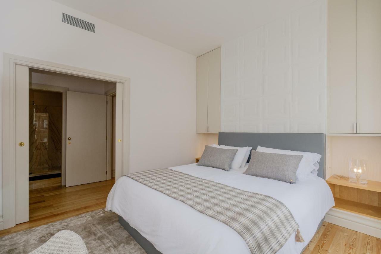 Boutique Rentals-kihara's Ribeira With Great Views
