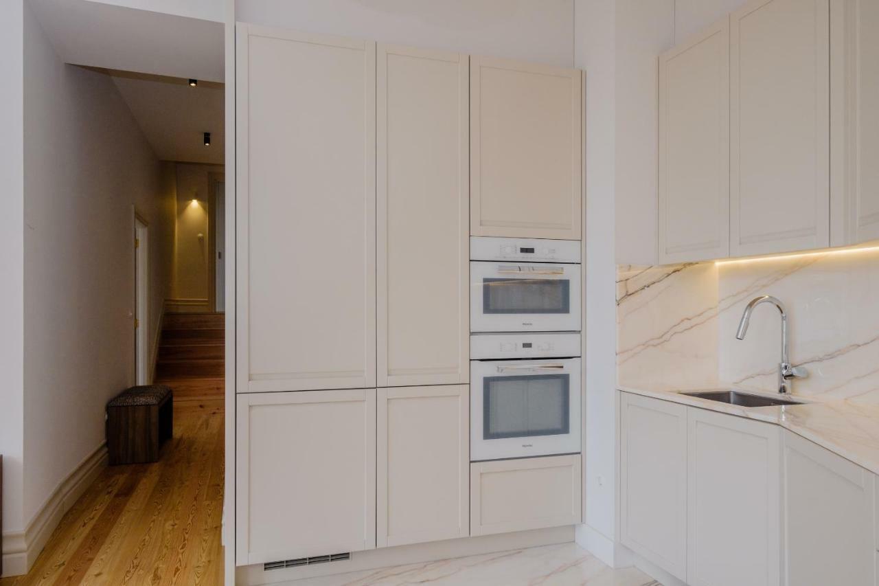 Boutique Rentals-kihara's Ribeira With Great Views