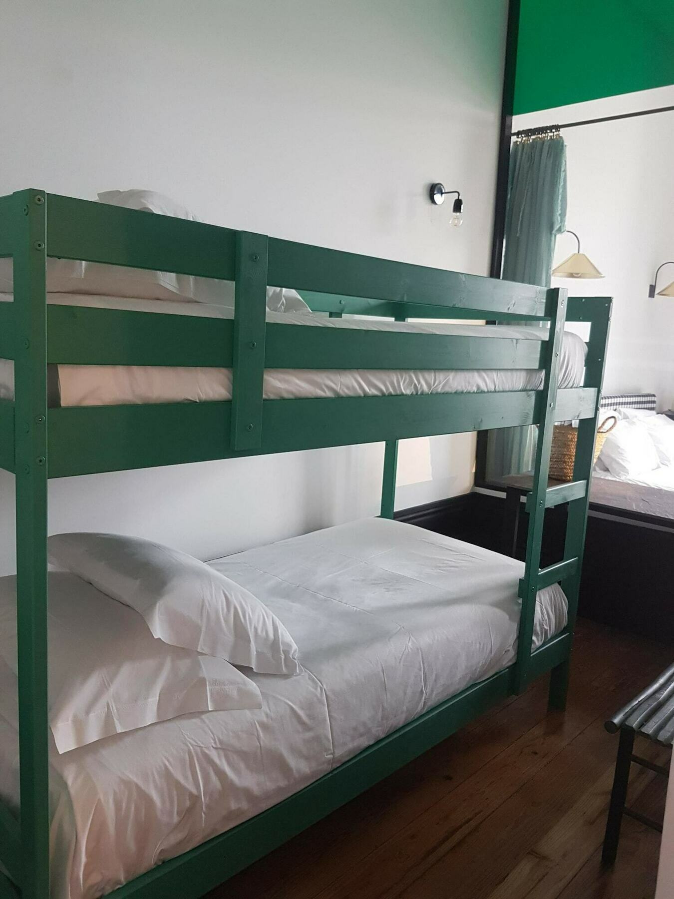 Hotel Cocorico Luxury House -