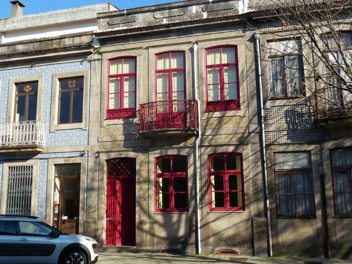 Canvas Atelier * Porto