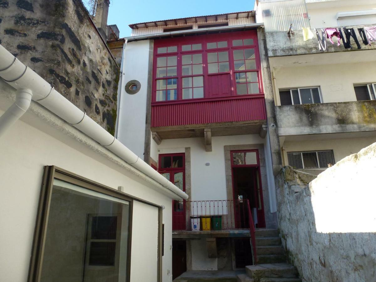 Canvas Atelier * Porto
