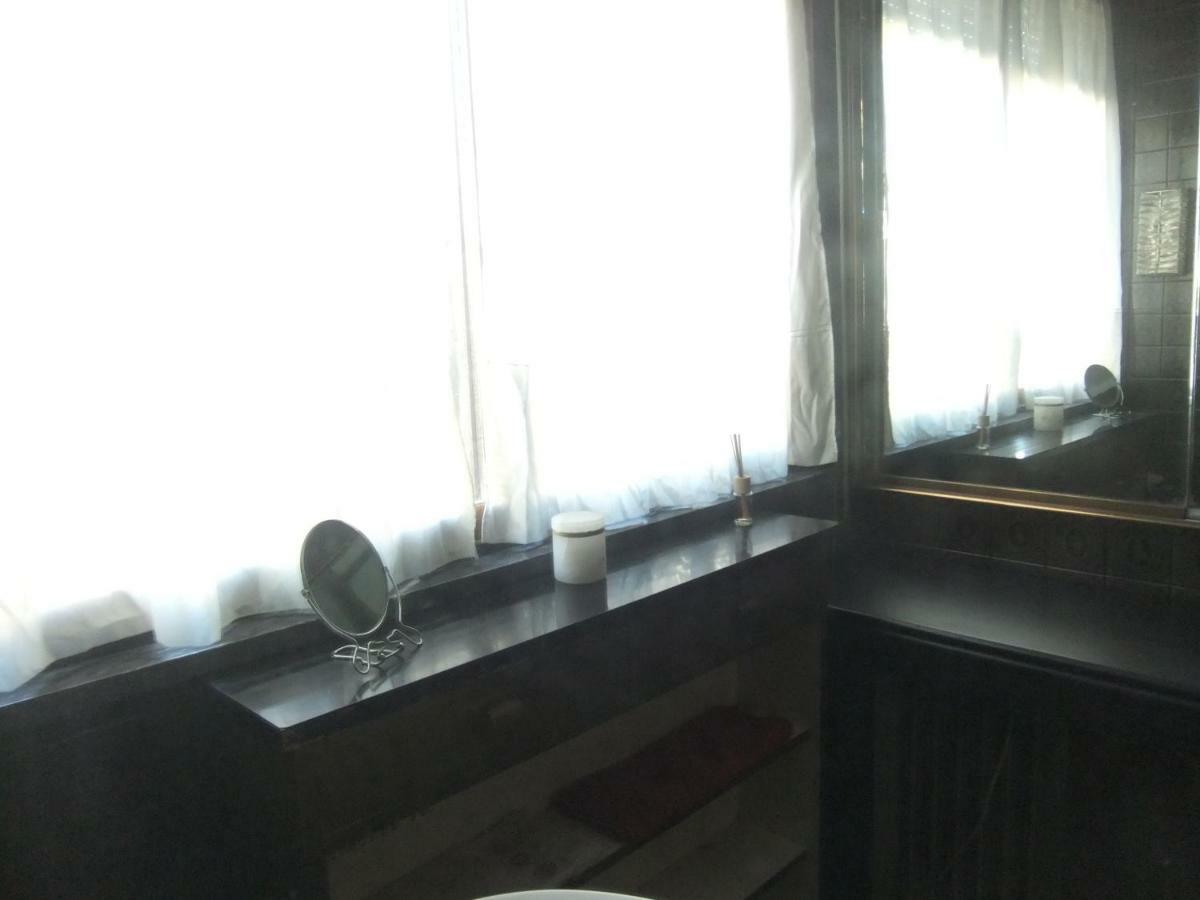 Casa Do Sol Homestay