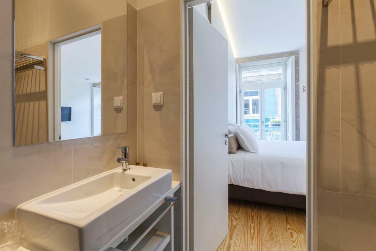 Crowntown Apartment *