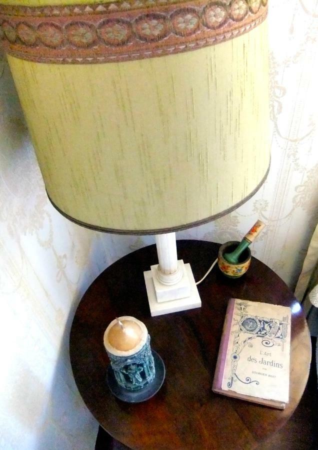 Casa Do Sol Homestay Porto
