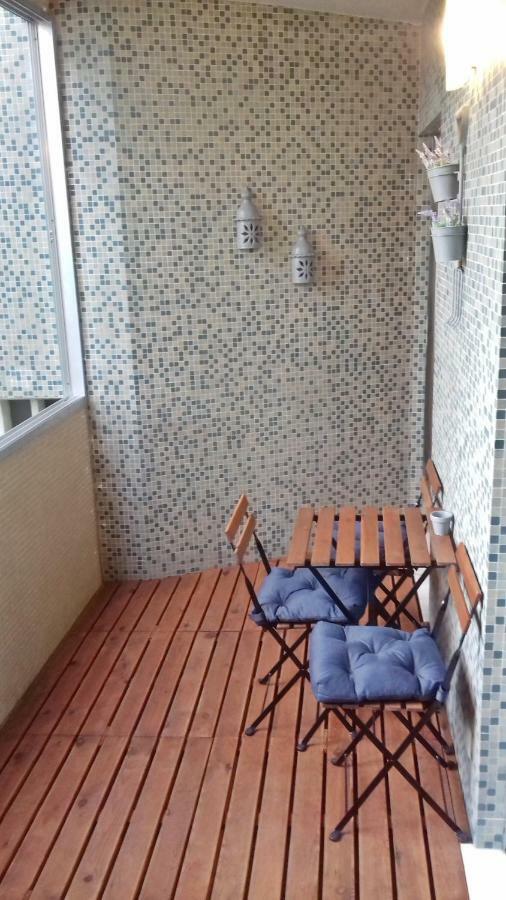 Bombarda House & Apartment