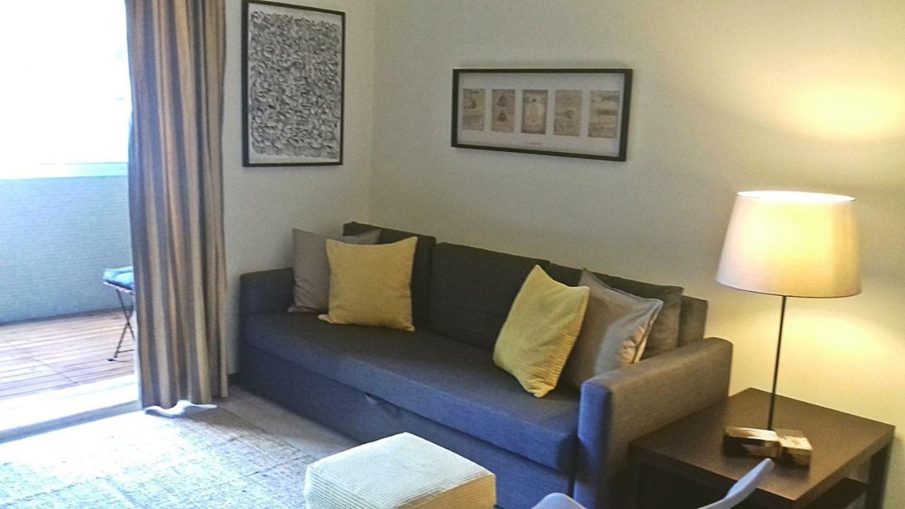 Bombarda House &