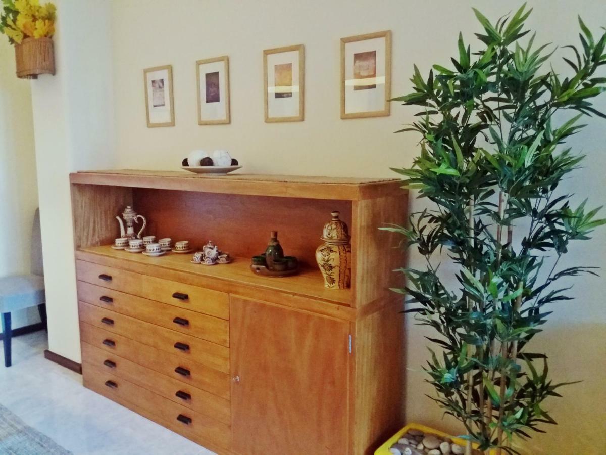 Apartment Bombarda House & Porto