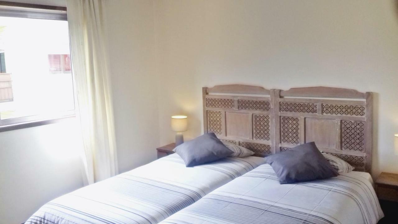 Bombarda House & Apartment Porto
