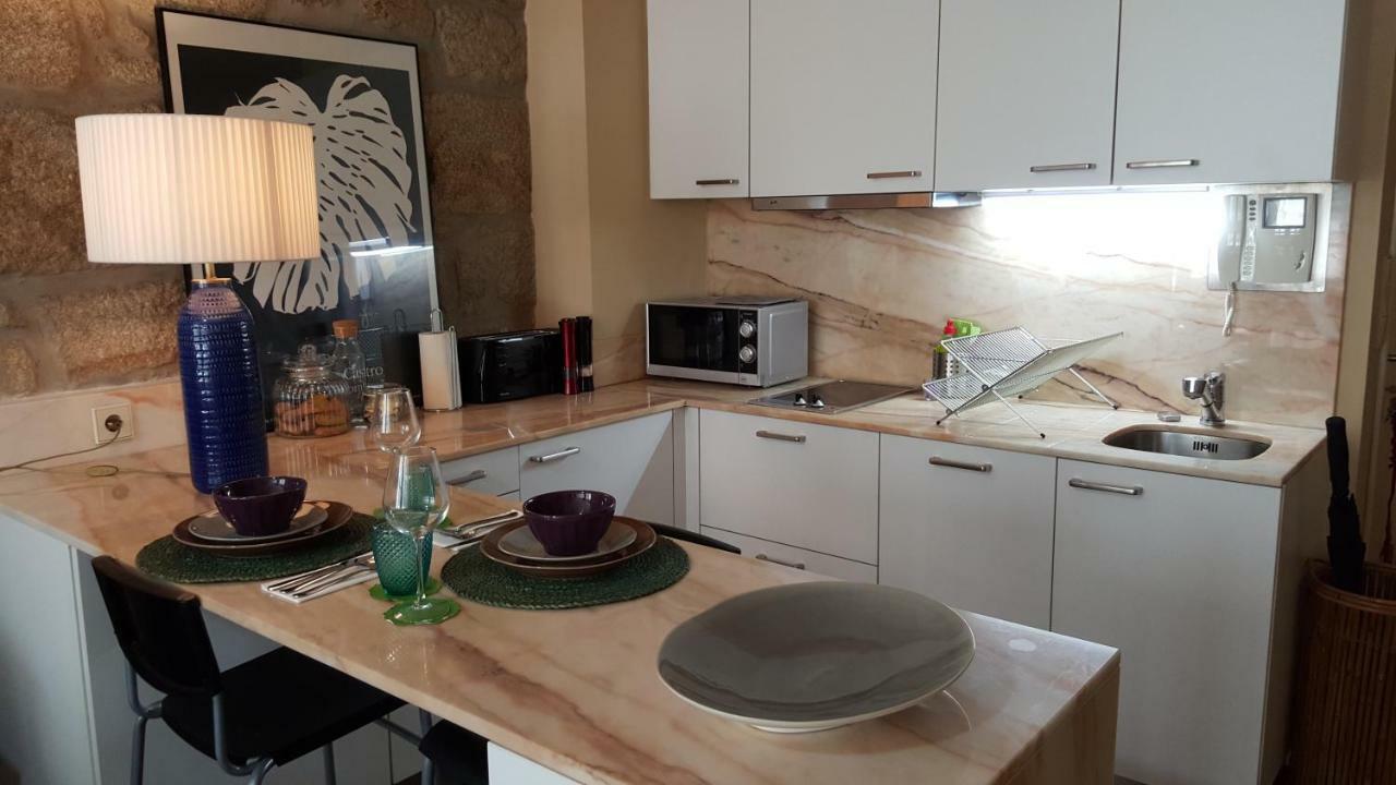 Apartment No *