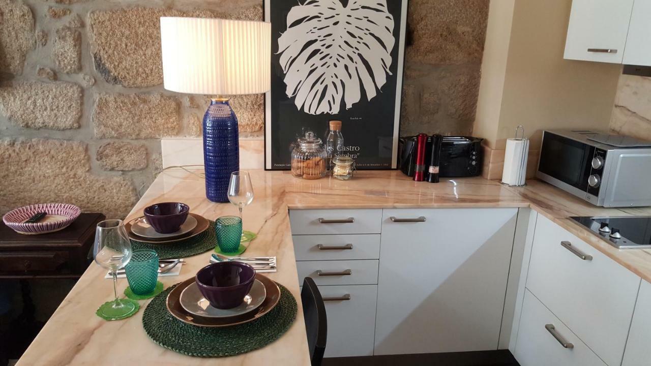 Apartment No *