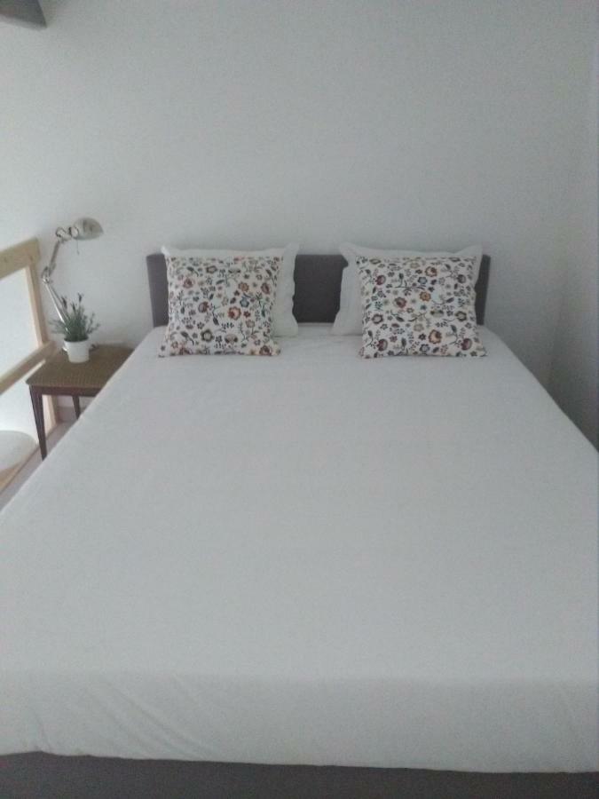 Ilha Da Glória - Miragaia Casa de Férias Porto