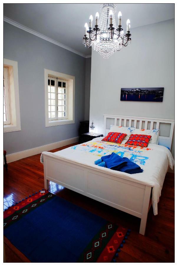 Holiday - Praca Nove De Abril Holiday home *