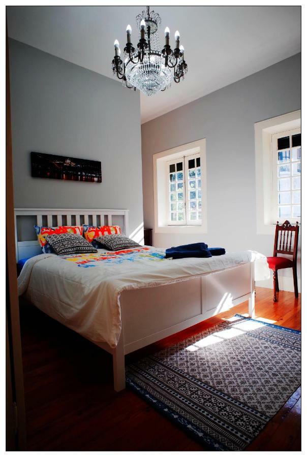 Holiday - Praca Nove De Abril Holiday home Porto