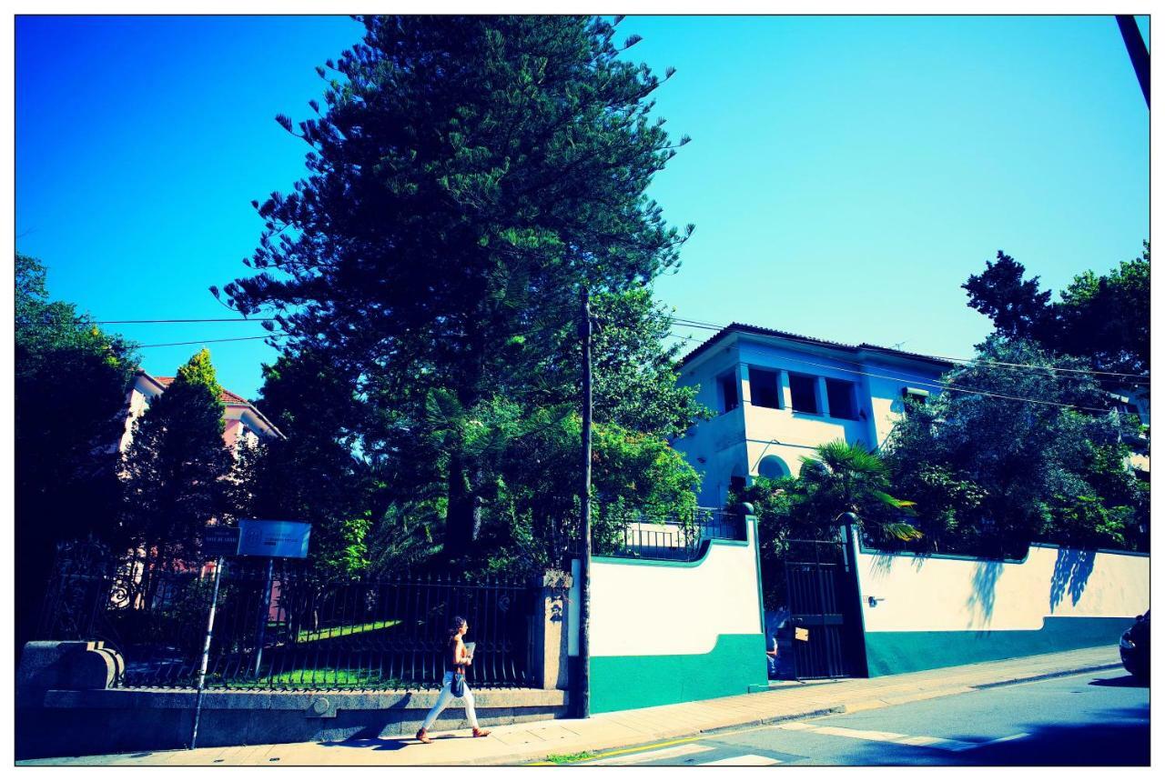Holiday - Praca Nove De Abril Holiday home