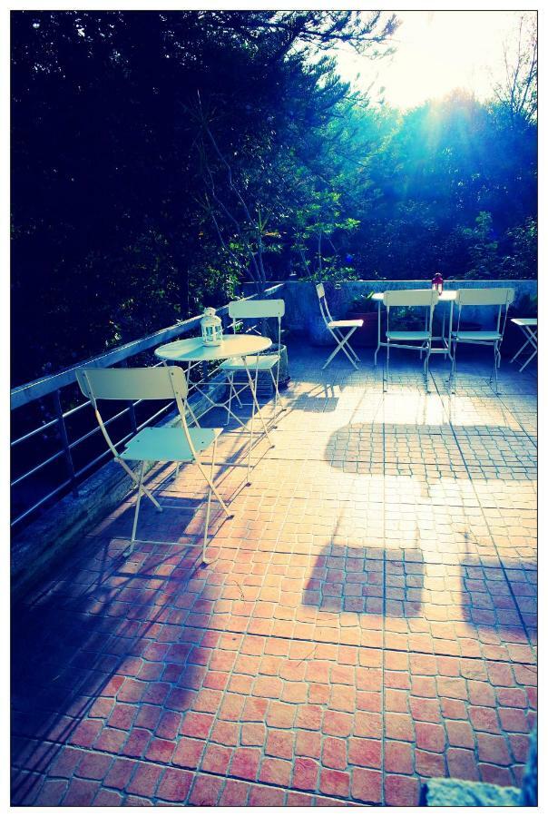 Holiday - Praca Nove De Abril *