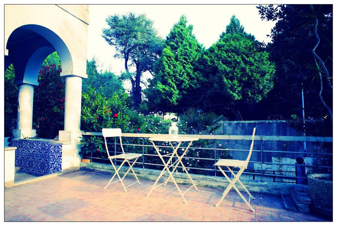 Holiday - Praca Nove De Abril