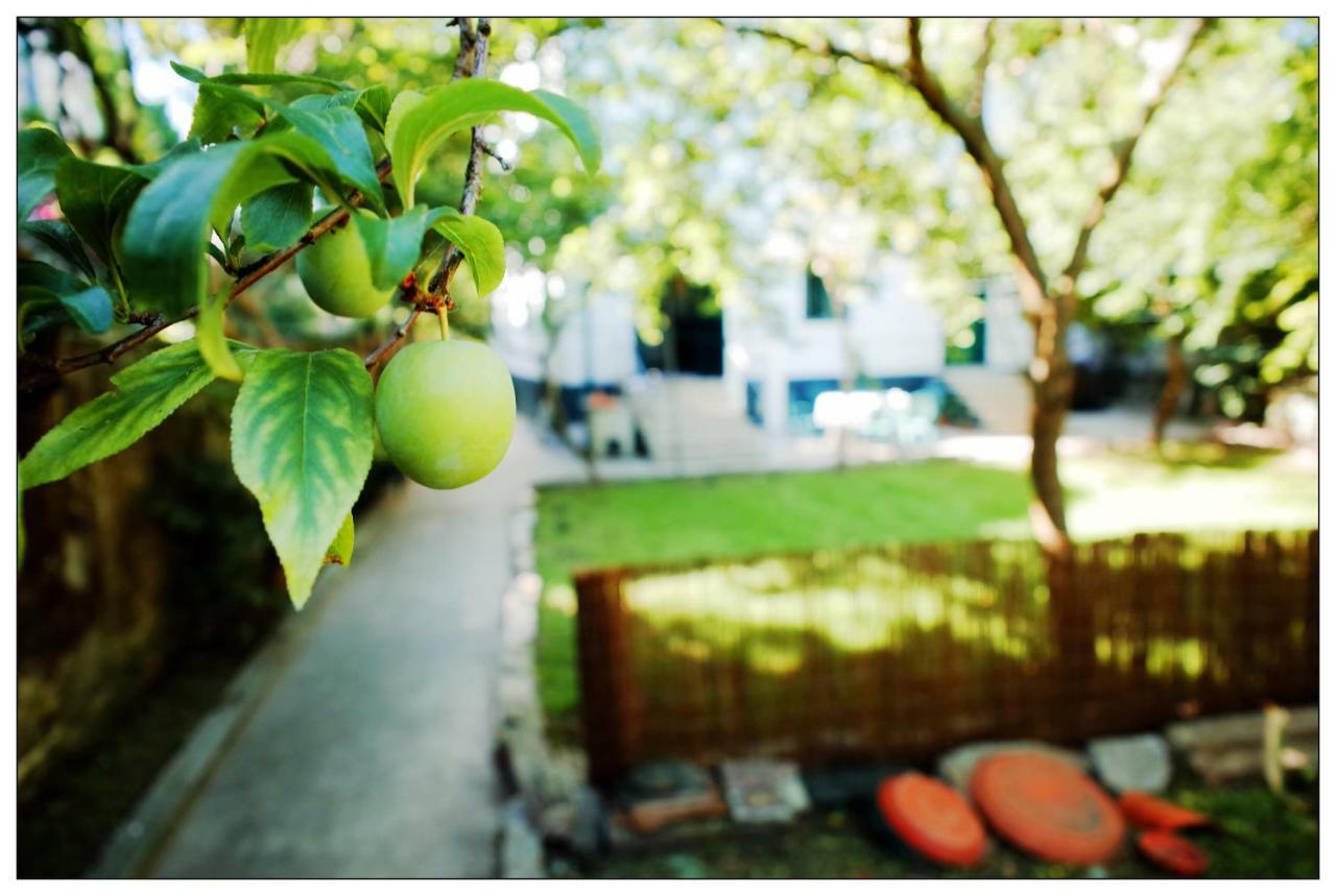 Holiday - Praca Nove De Abril Holiday home *