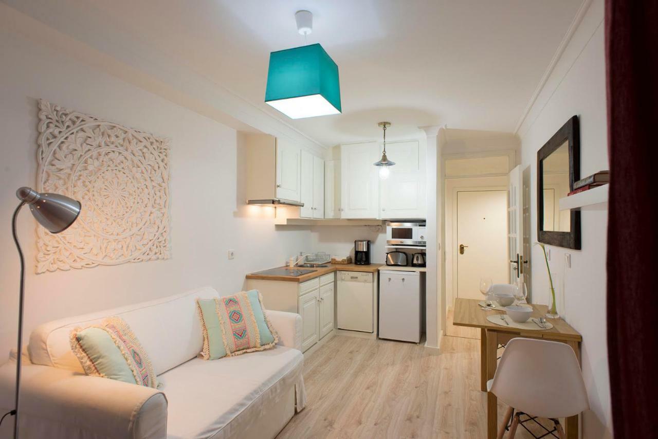 Appartement Lima Porto