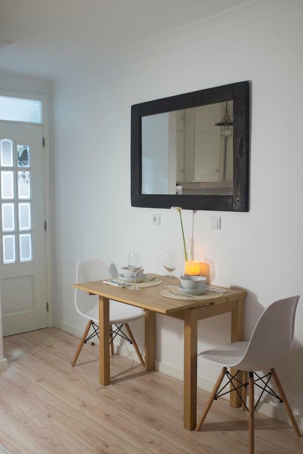 Lima Appartement