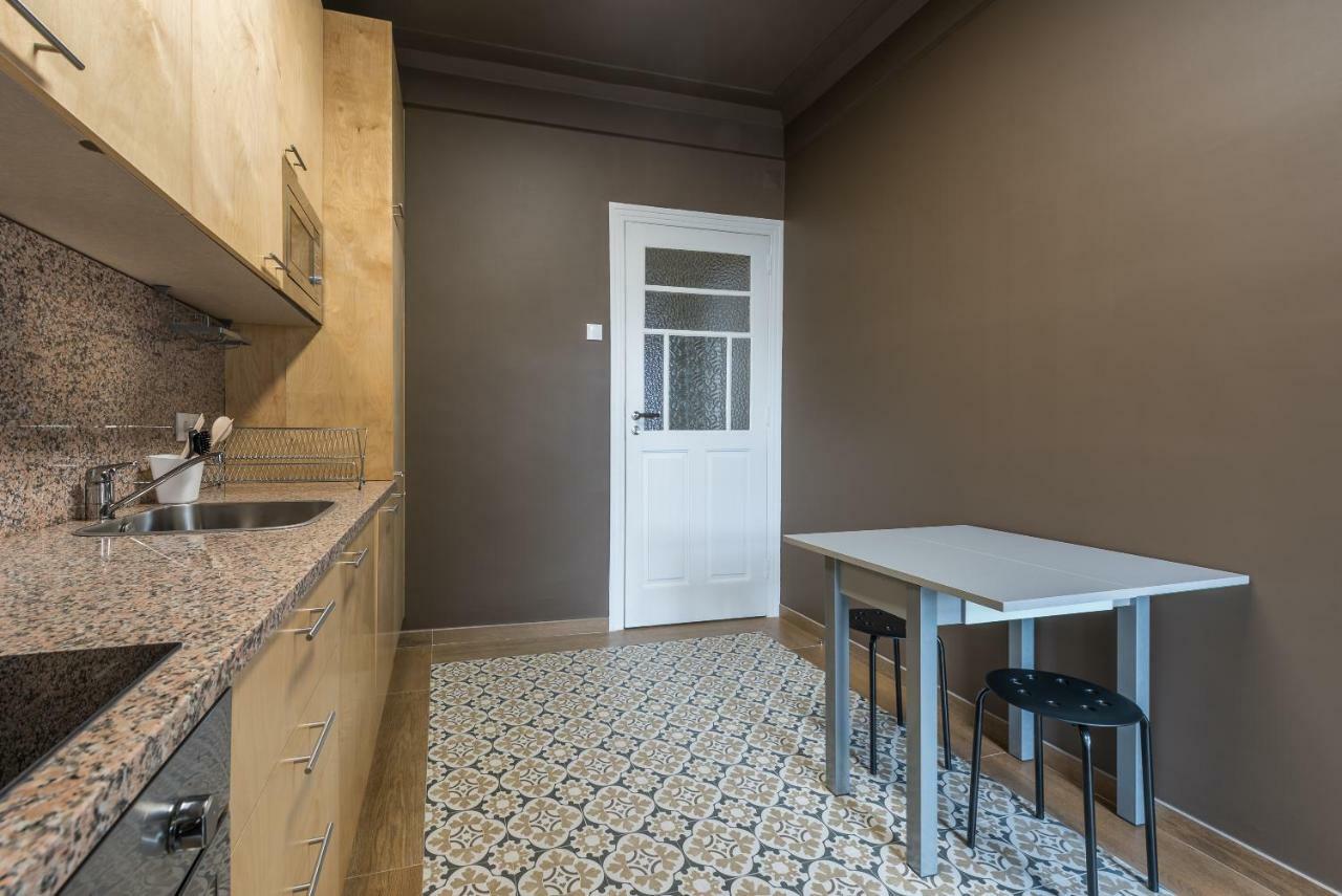 Guest house Tpc Pleiad
