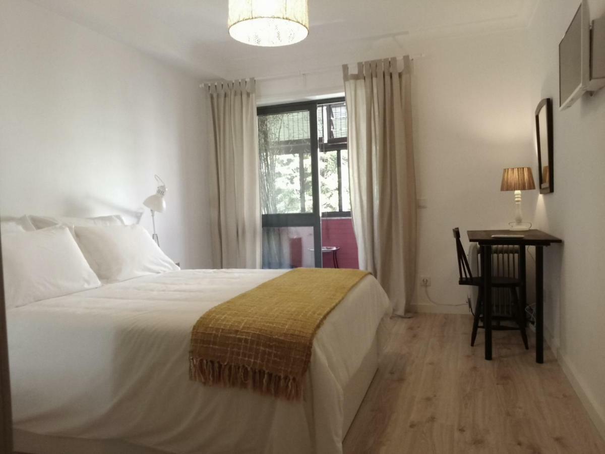 Lima Appartement
