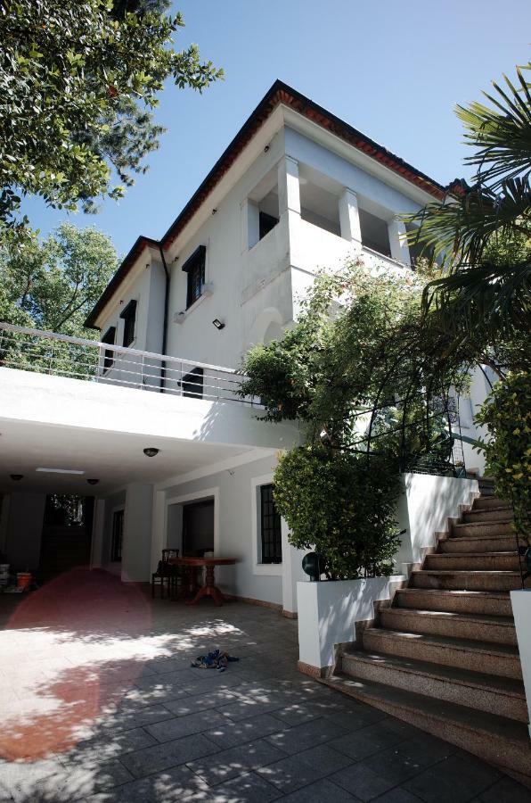 Holiday - Praca Nove De Abril Holiday home