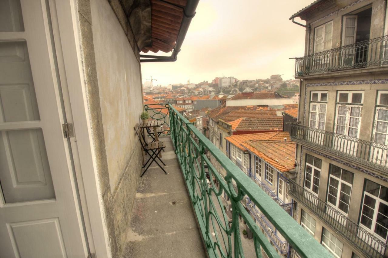 Apartment Nazoni House