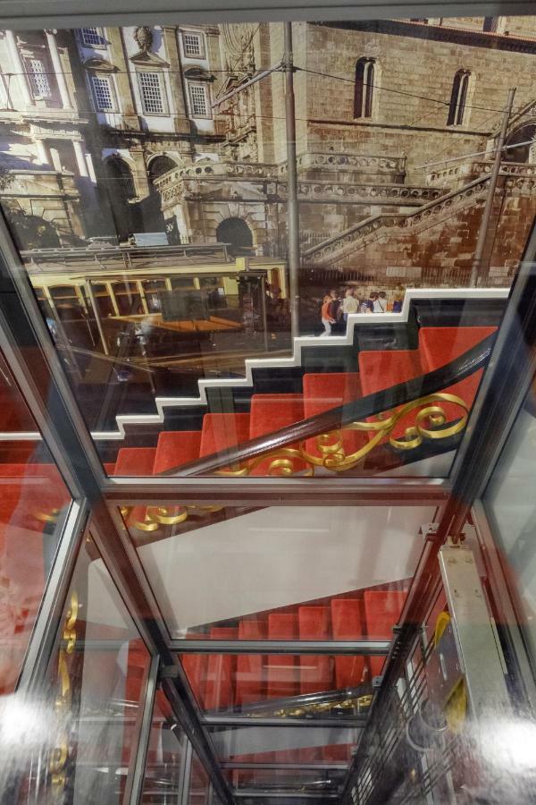 Privatti Porto