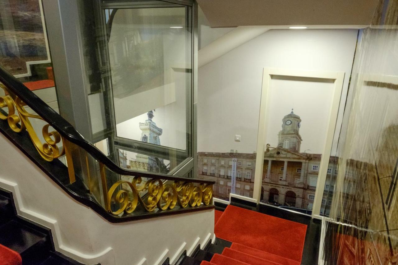 Privatti Porto