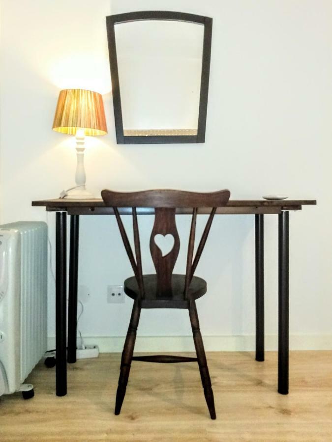 Lima Appartement