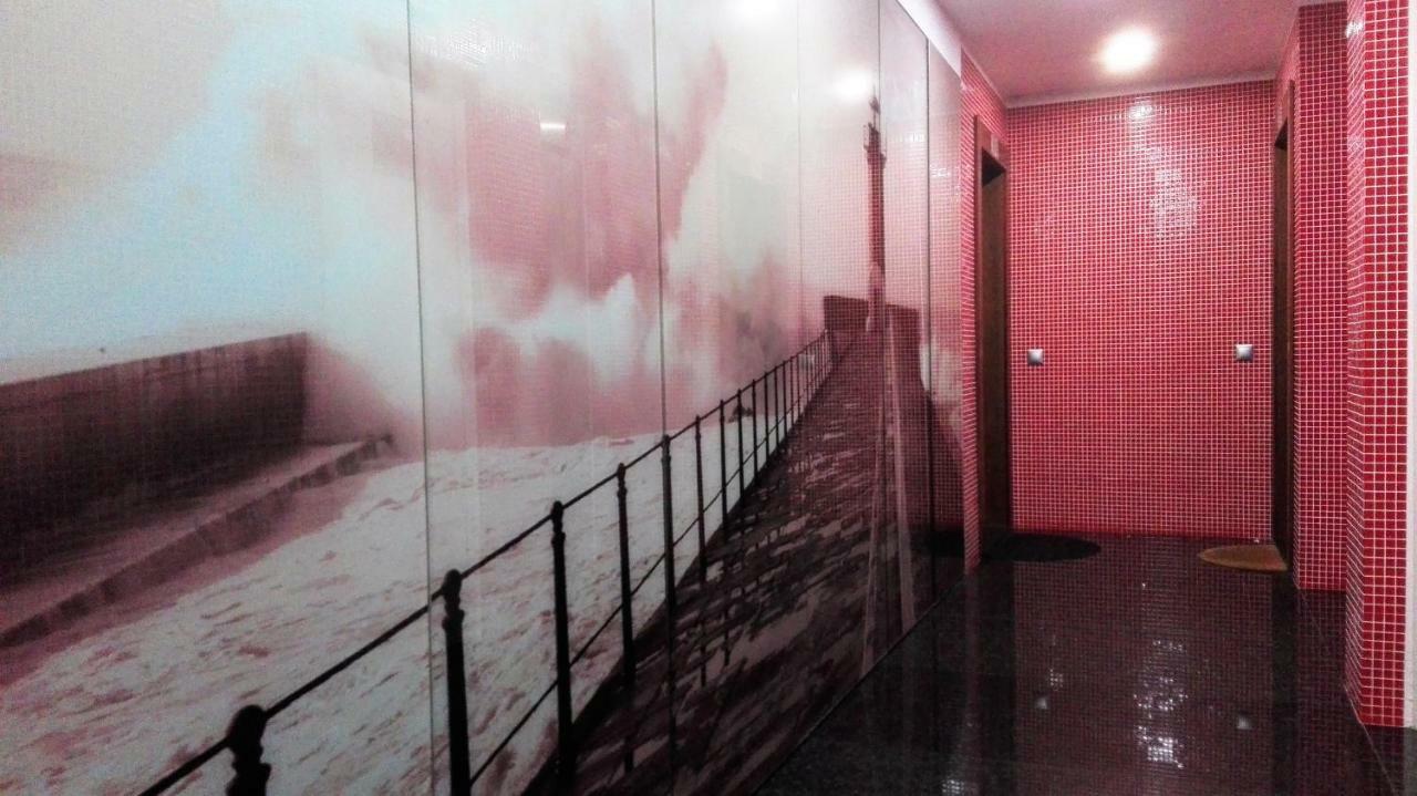 Oporto's Duke Apartamento Porto