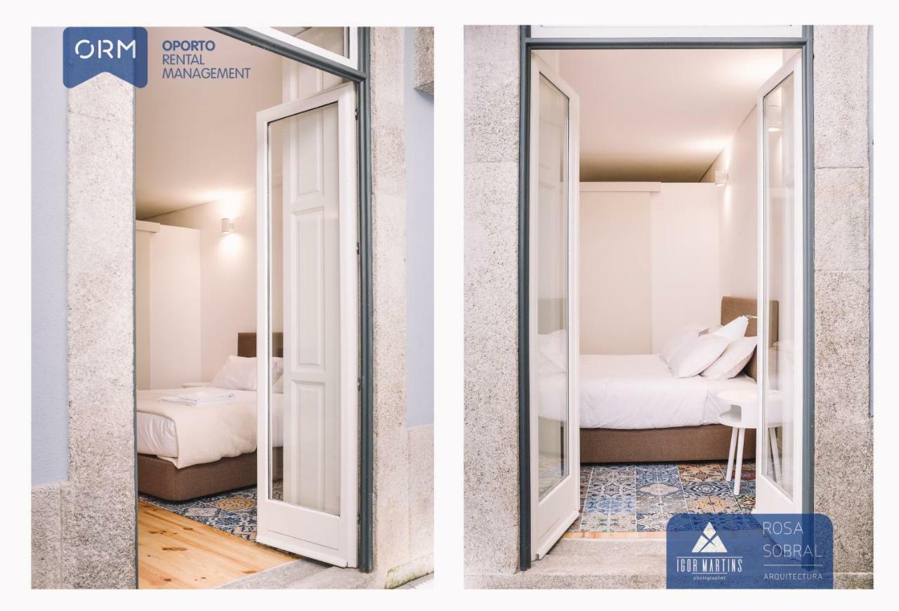 Orm - Cativo Appartement *