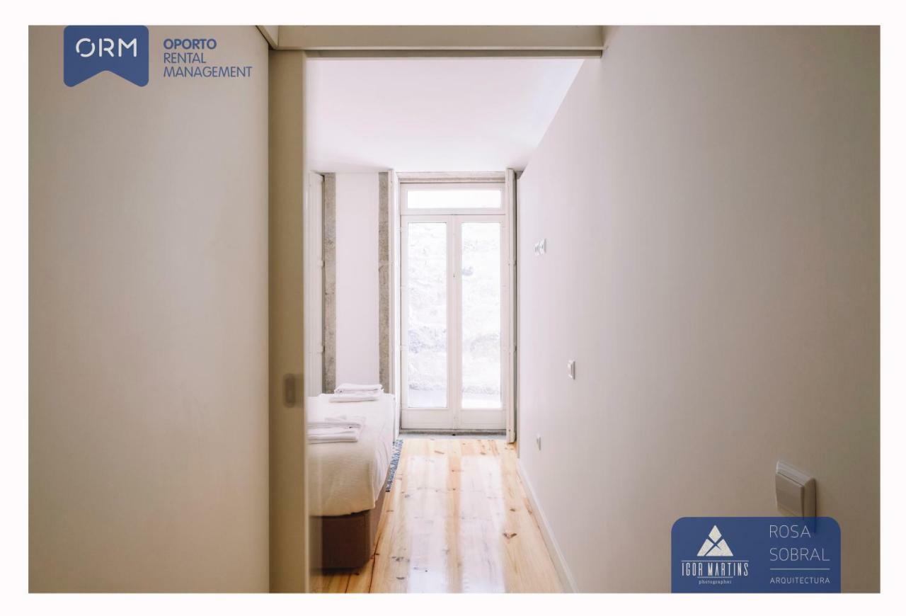 Appartement Orm - Cativo