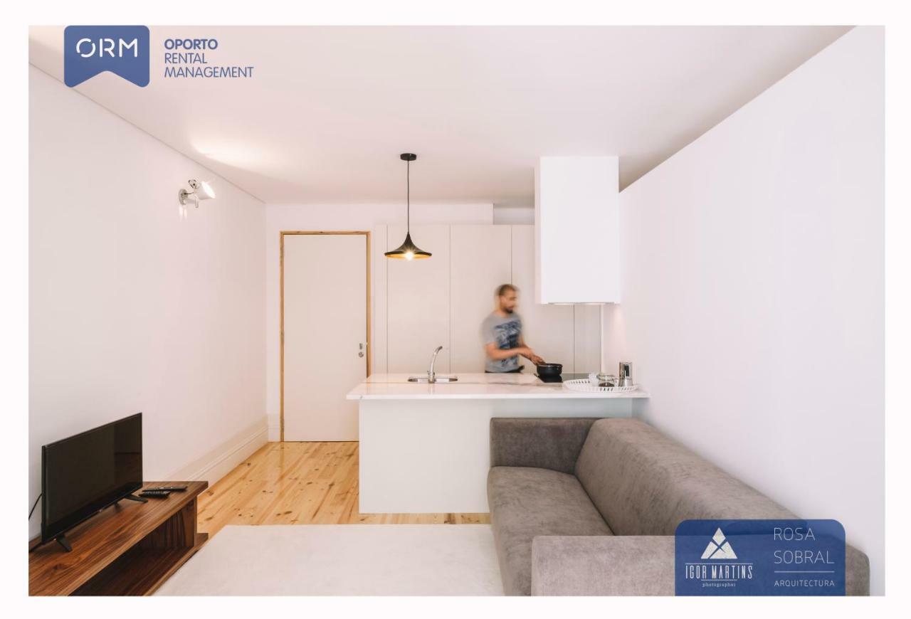 Appartement Orm - Cativo