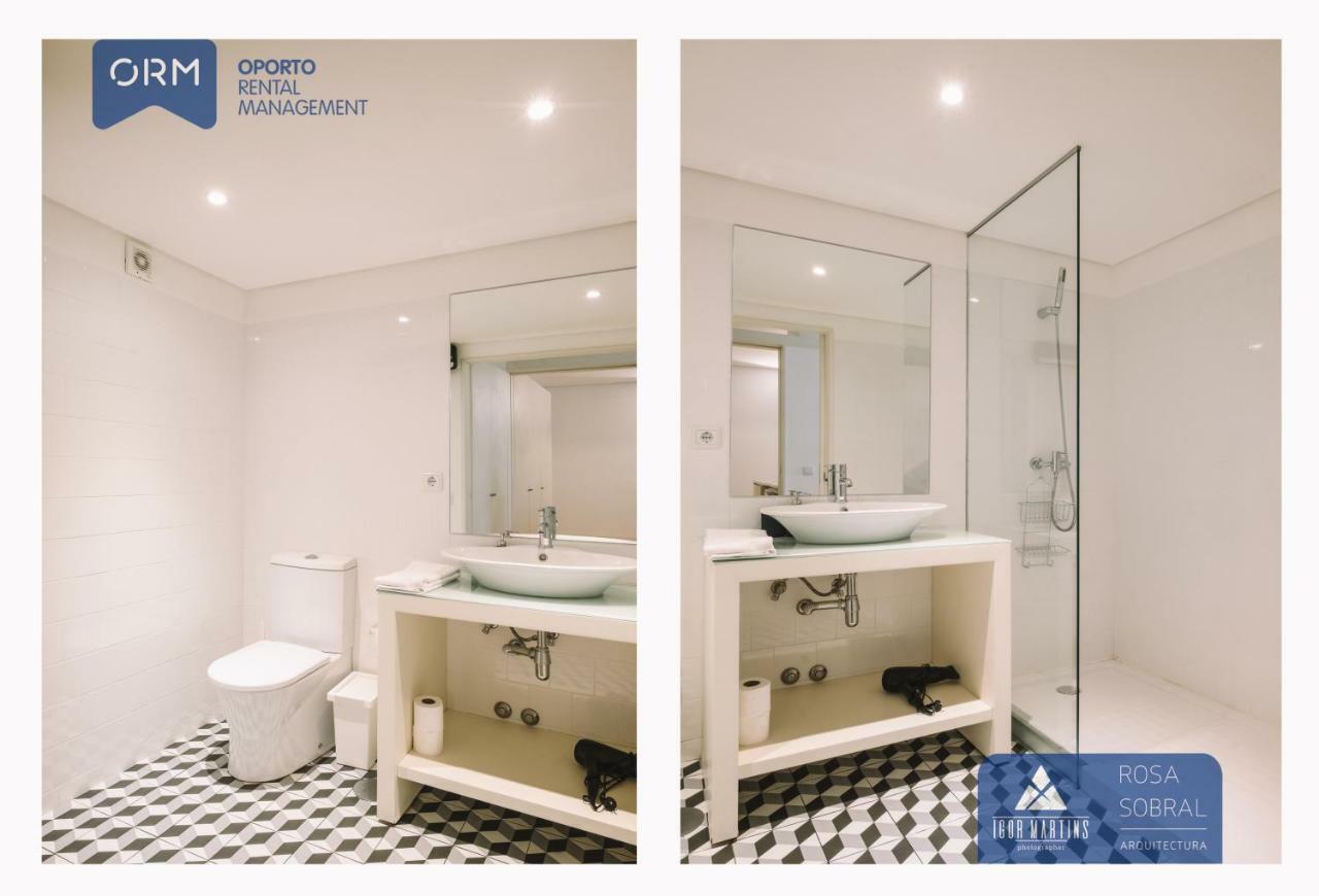 Appartement Orm - Cativo