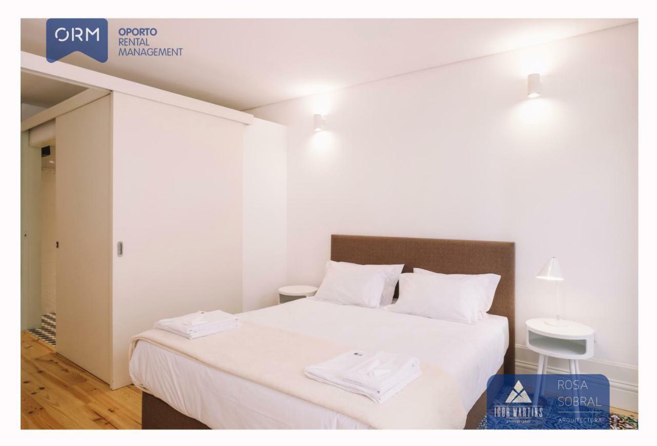 Appartement Orm - Cativo *
