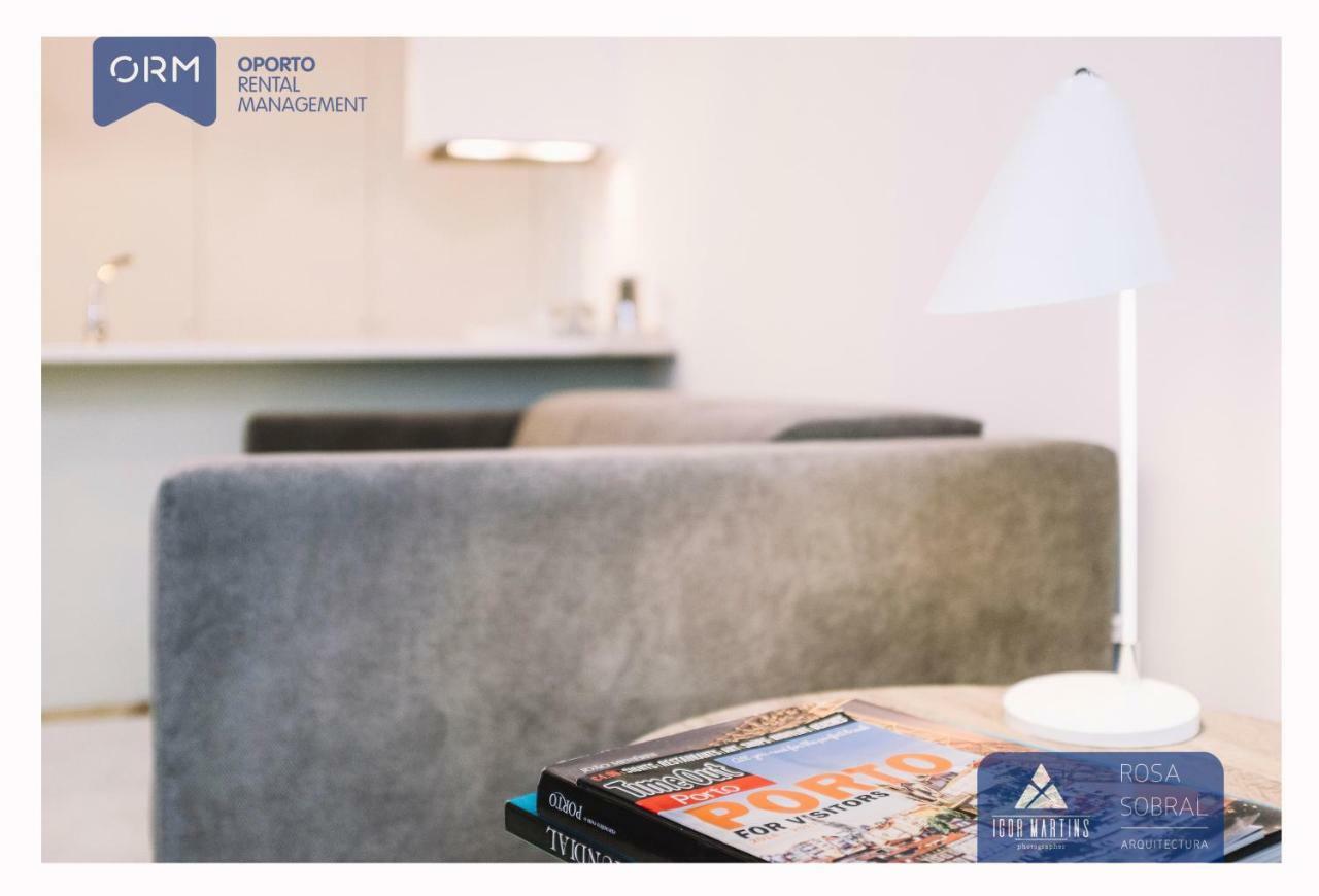 Orm - Cativo Appartement *